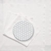 MicroPolx 2750 Microfiber Cleanroom Wipes