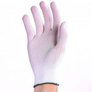 Cleanroom Glove Liners