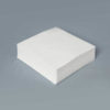 Rayon Polyester Industrial Wipe