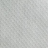 cleanroom-wipes-super-polx-1500