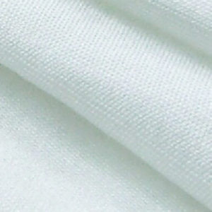 polx1200a-knitted-clean-room-wipe-510x600